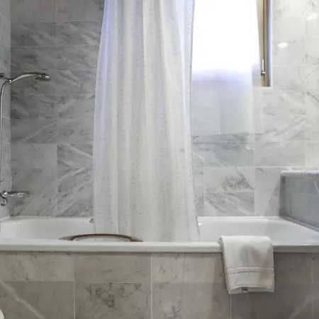 Le Bristol A16 By Interhome Apartment Villars-sur-Ollon